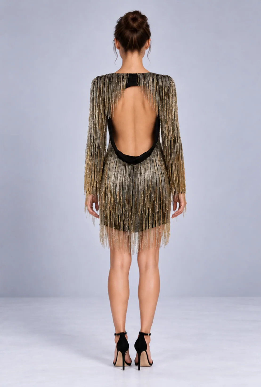 ROBERTO CAVALLI görsel 3