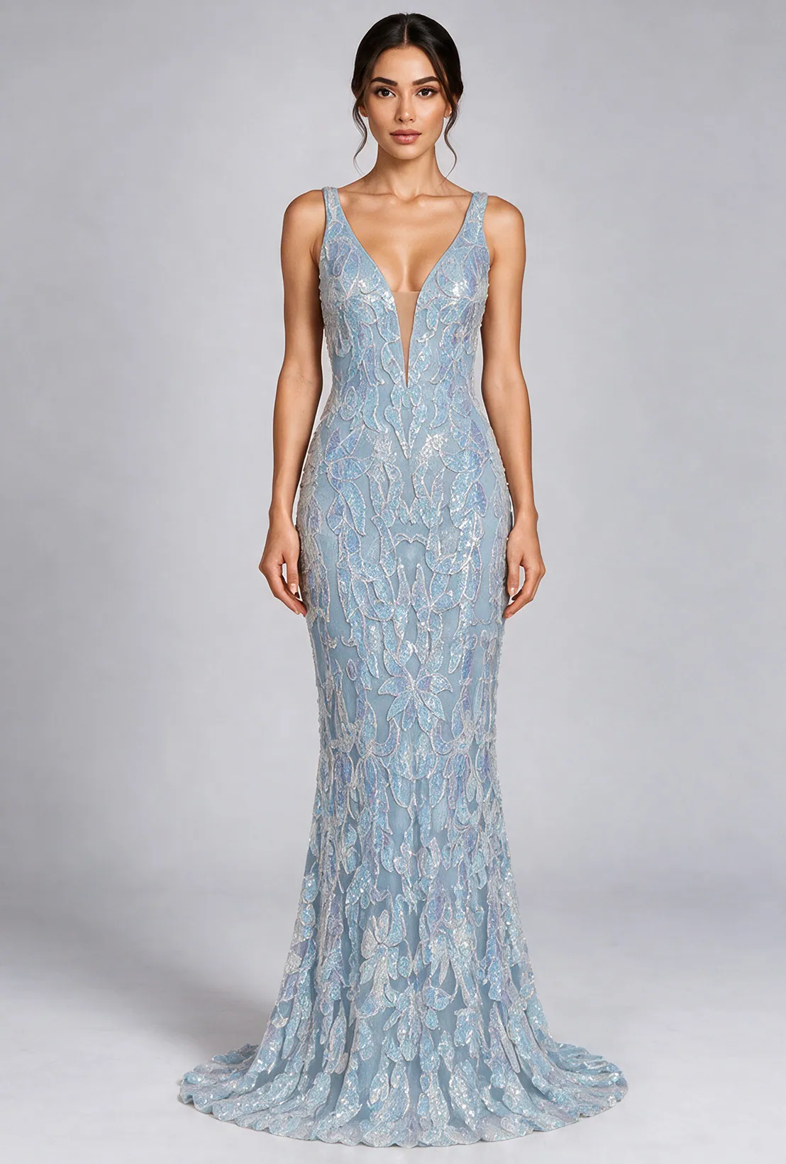 JOVANI görsel 2