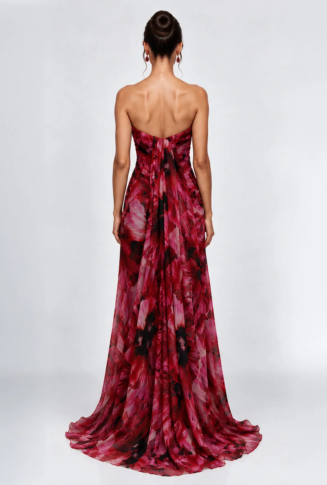 ALEXANDER MCQUEEN görsel 3