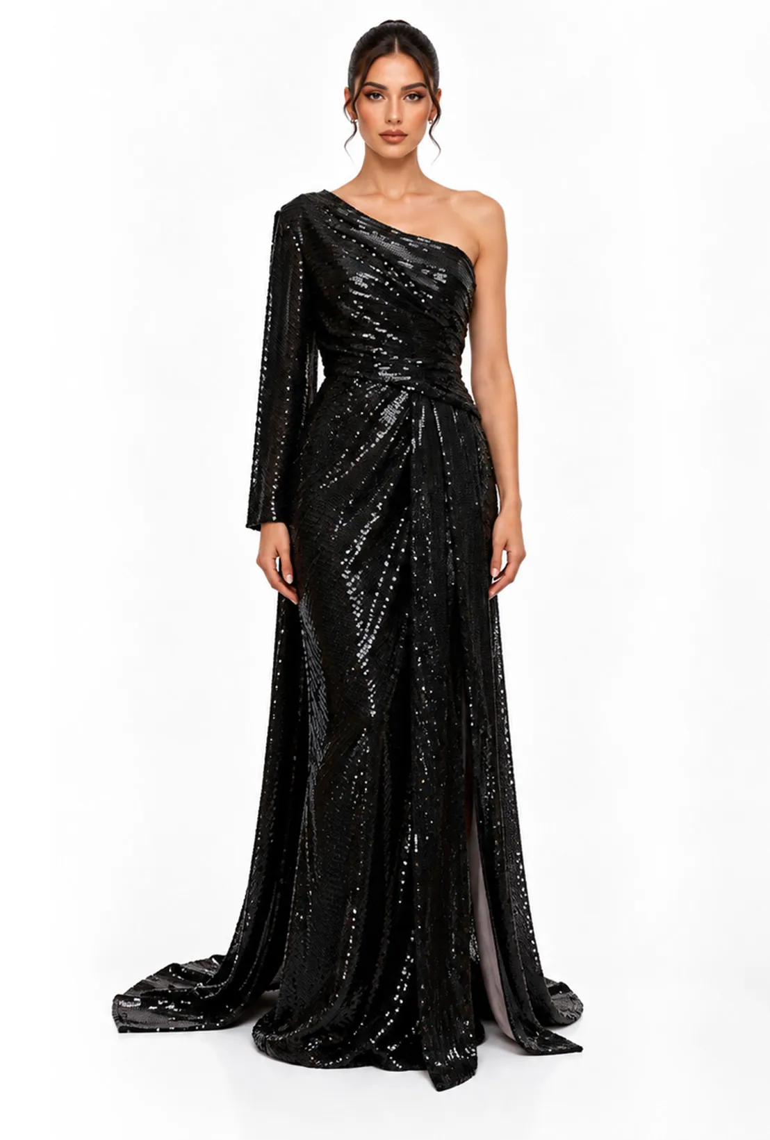 ELIE SAAB görsel 2