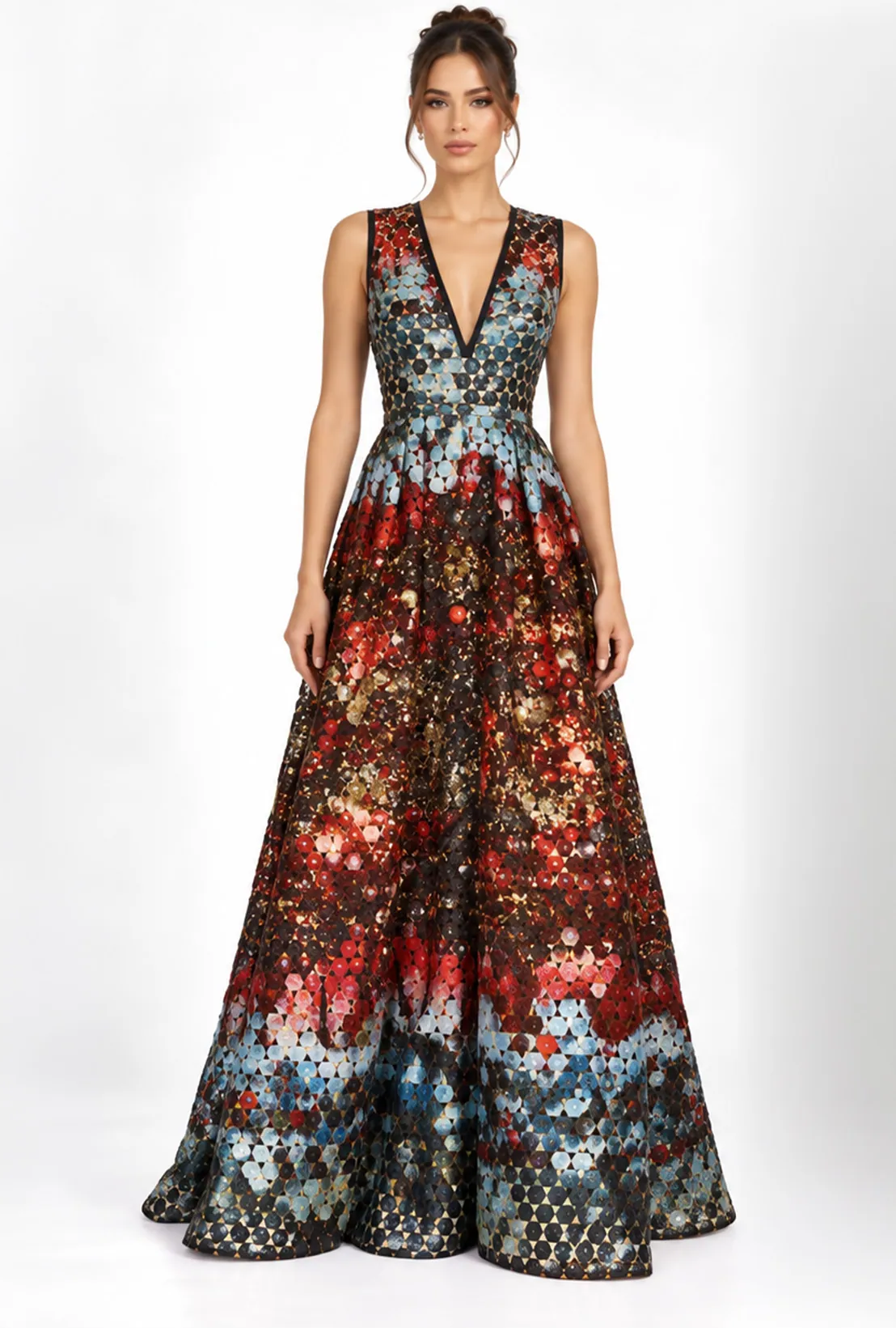 ELIE SAAB görsel 2
