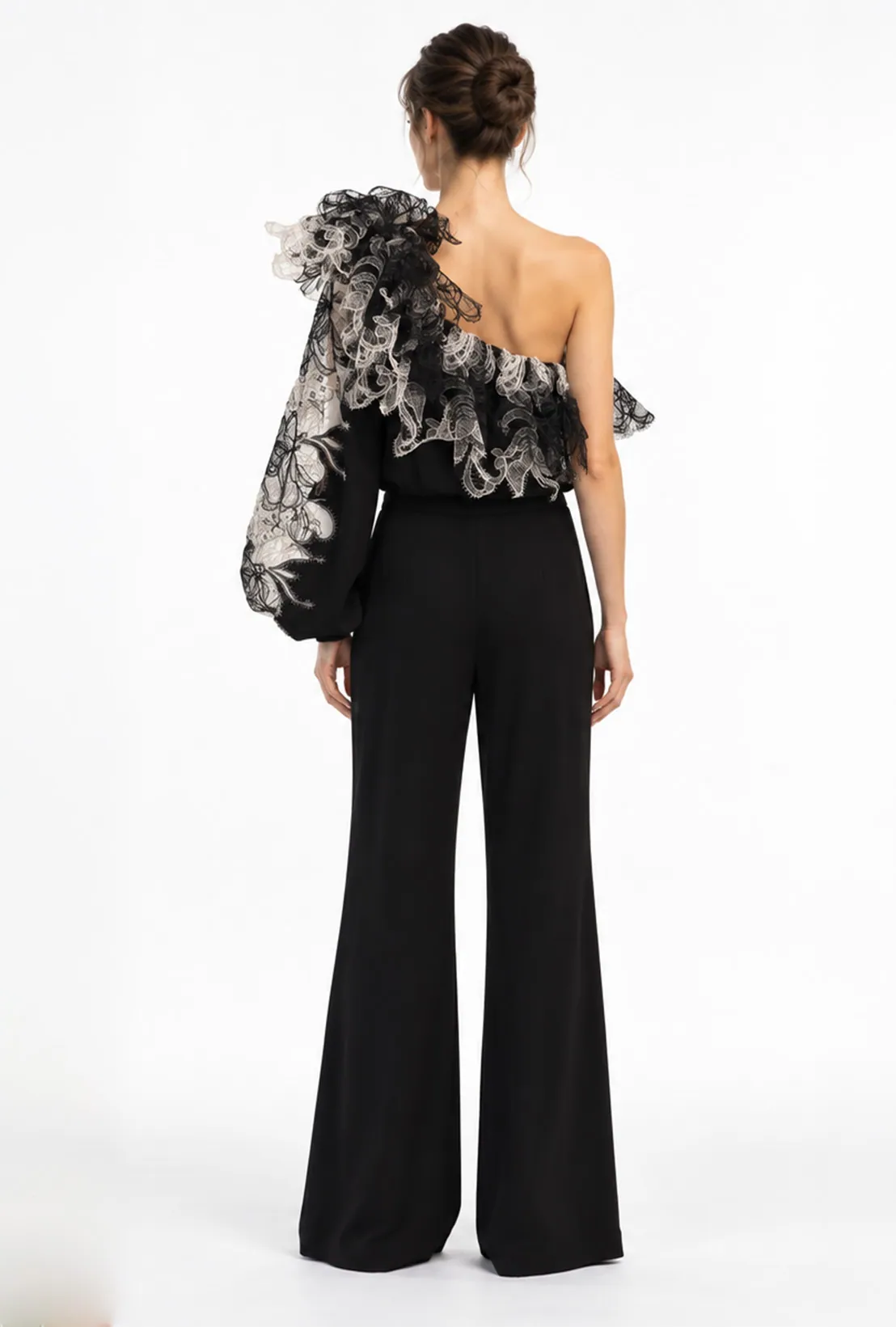 ELIE SAAB görsel 3