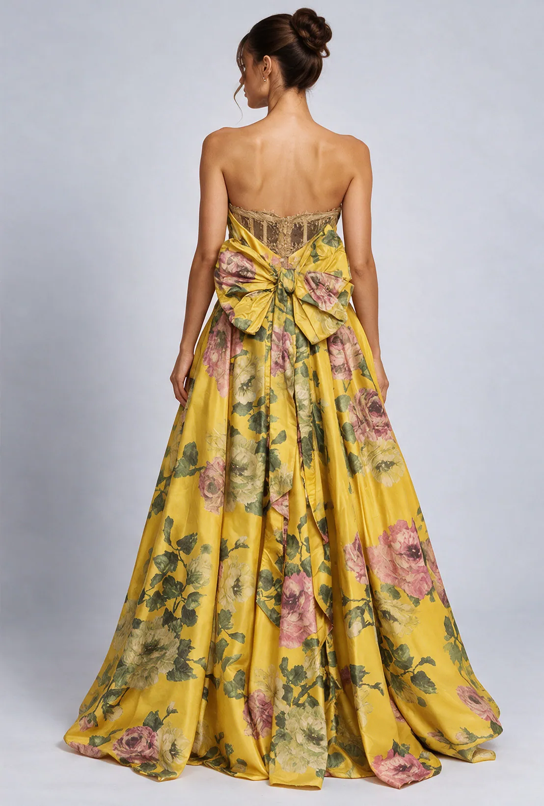 MARCHESA görsel 3