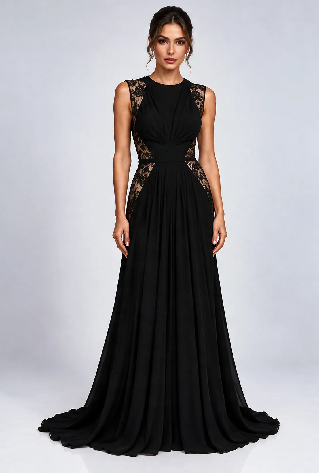 ELIE SAAB görsel 2