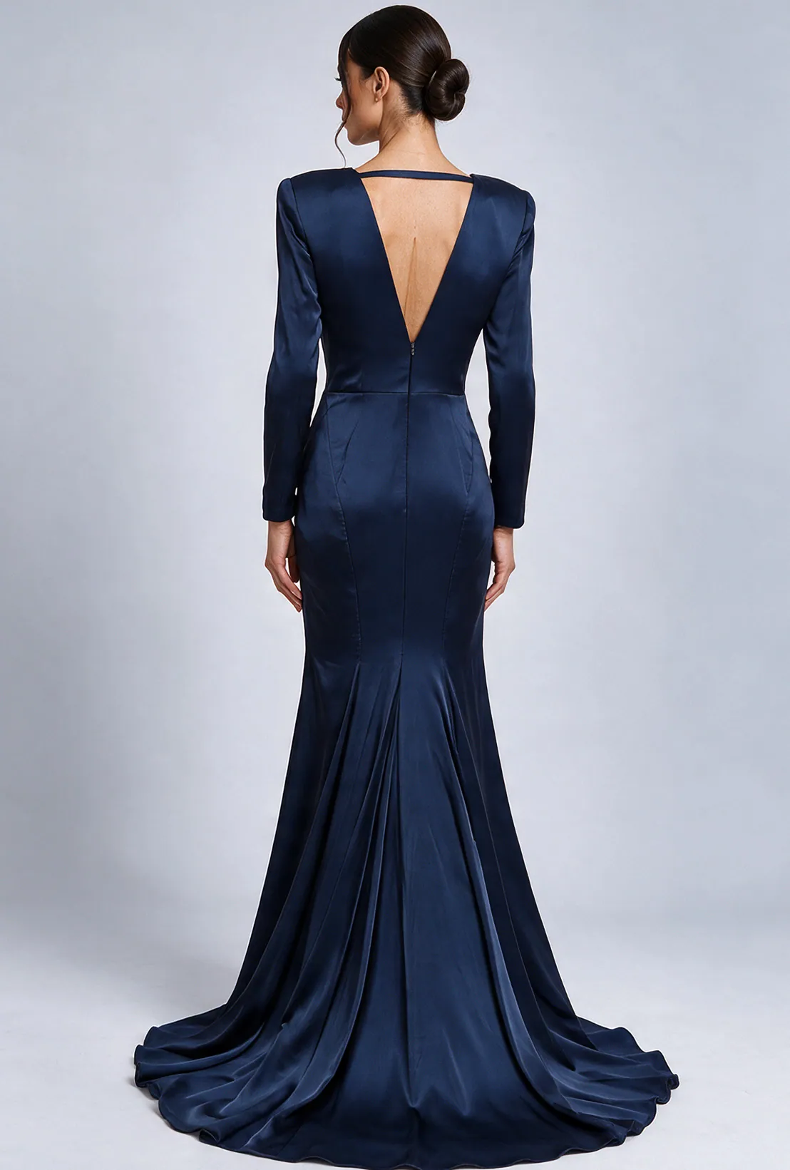 JENNY PACKHAM görsel 3