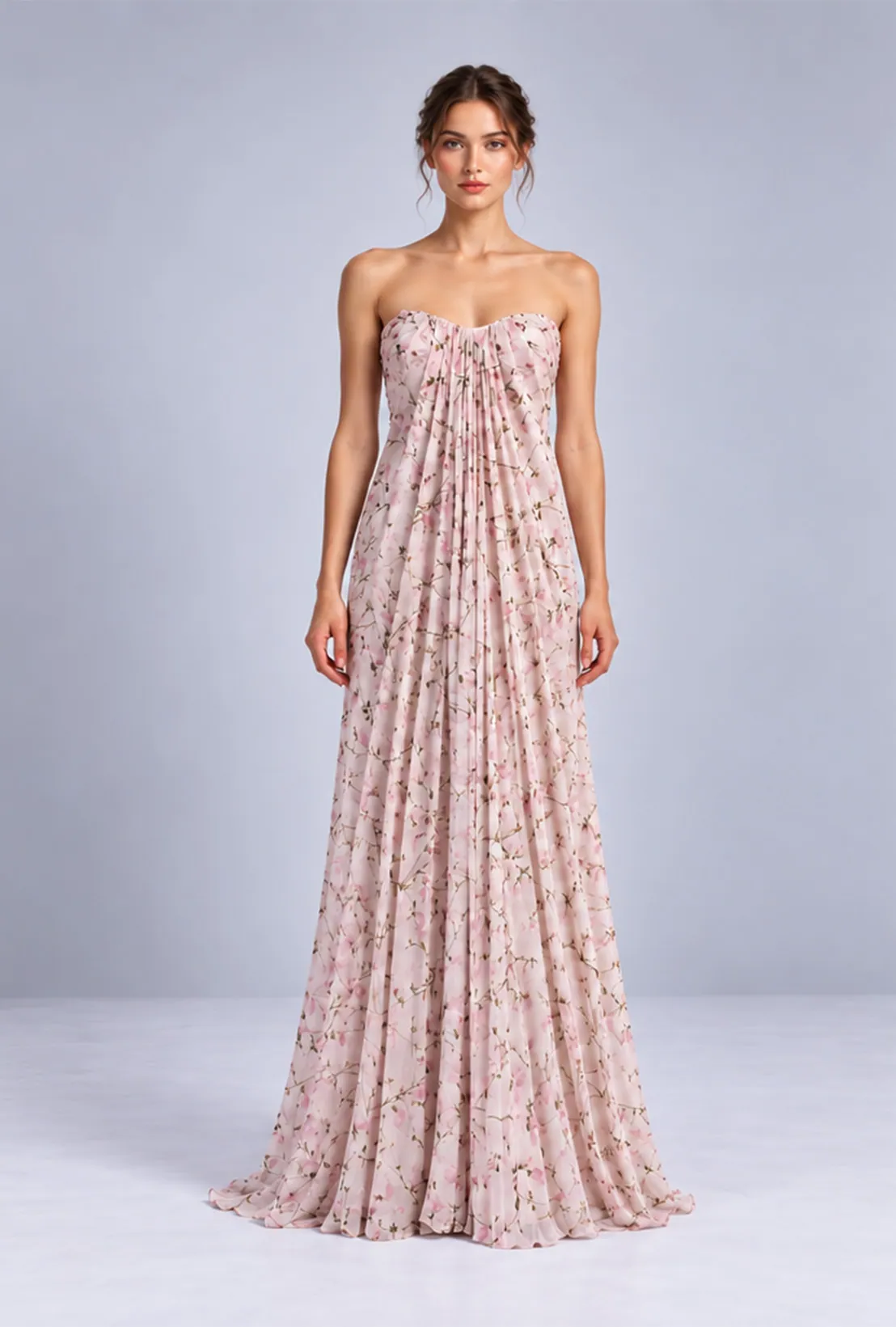 ALEXANDER MCQUEEN görsel 2