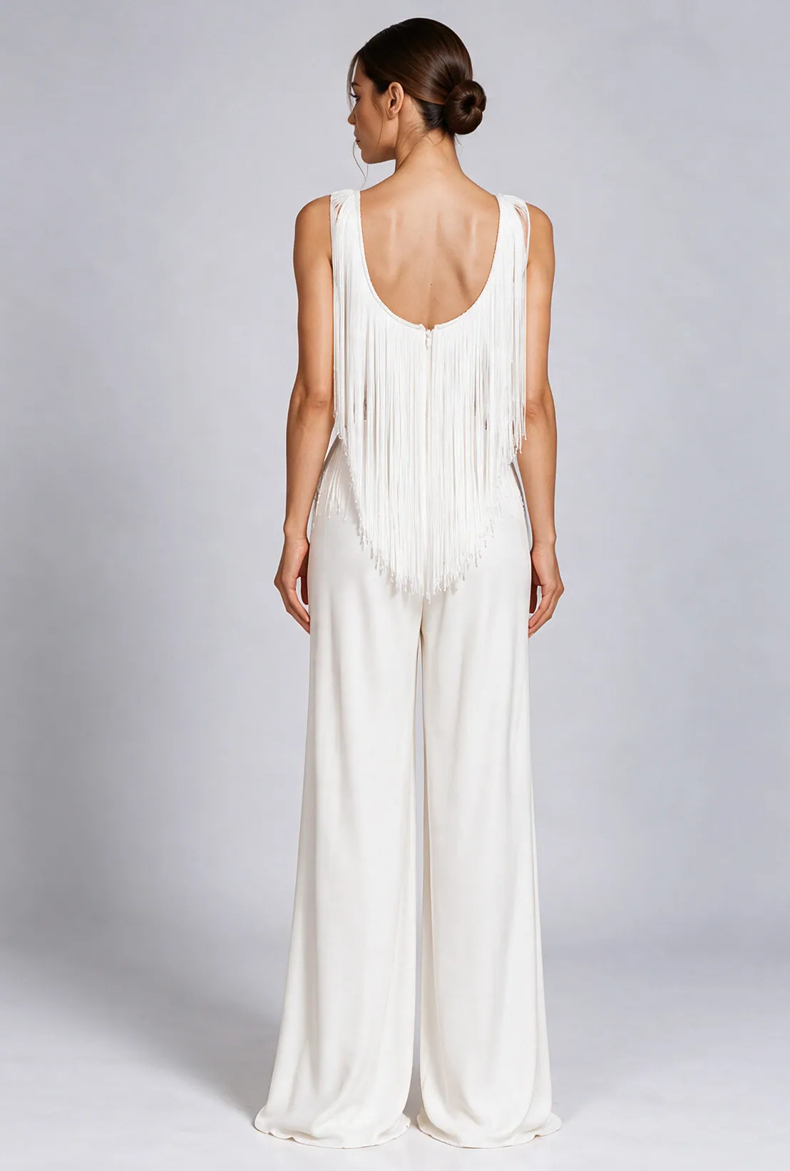 STELLA MCCARTNEY görsel 3
