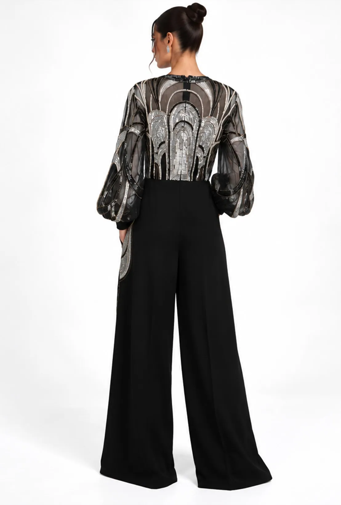 ELIE SAAB görsel 3