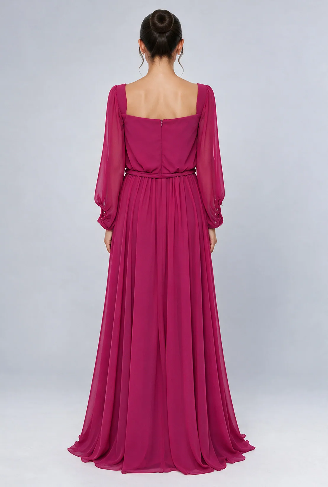 BADGLEY MISCHKA görsel 3