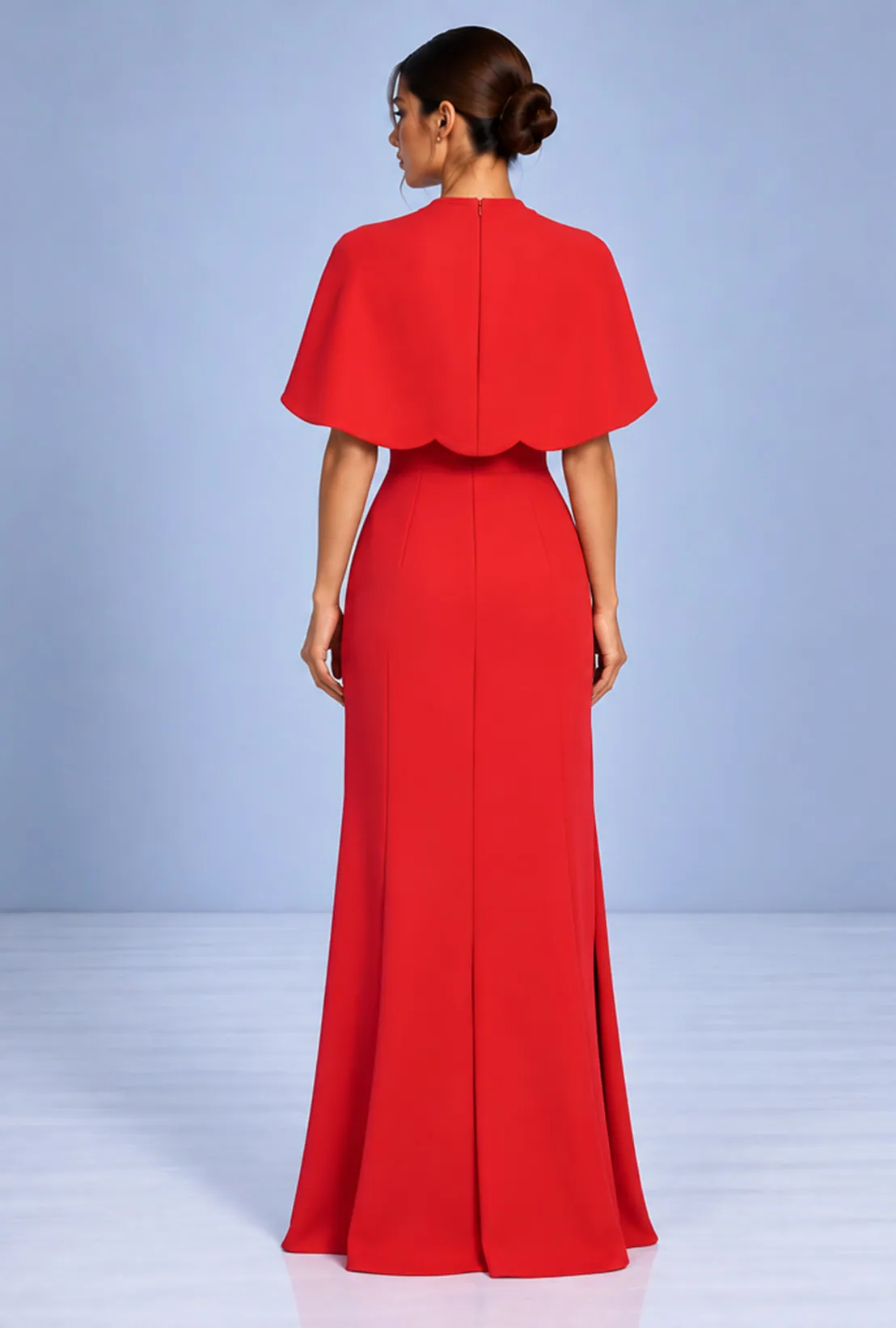 JOVANI görsel 3