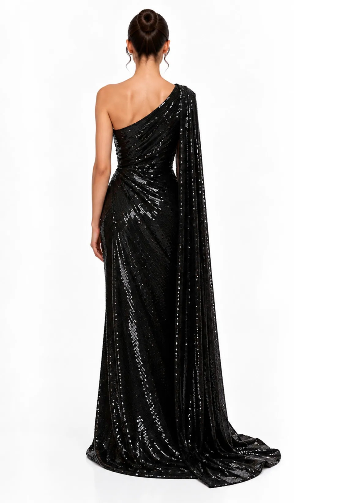 ELIE SAAB görsel 3