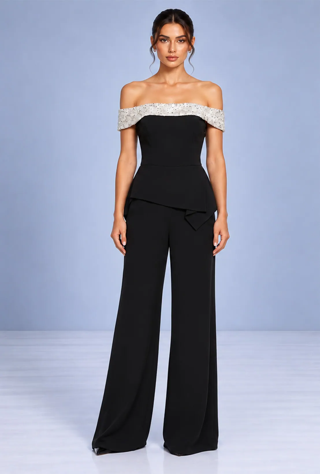 ROLAND MOURET görsel 2