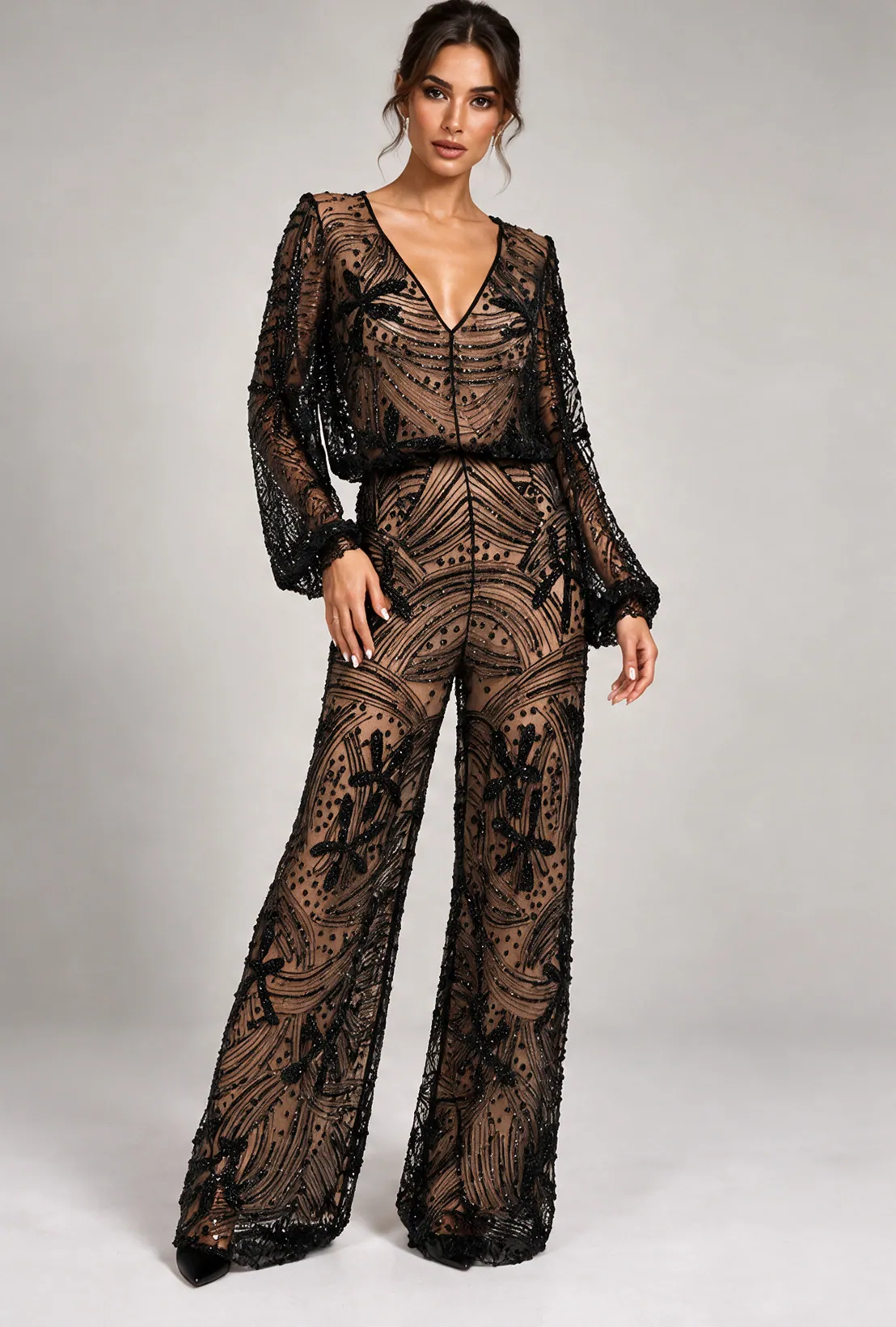 NAEEM KHAN görsel 2
