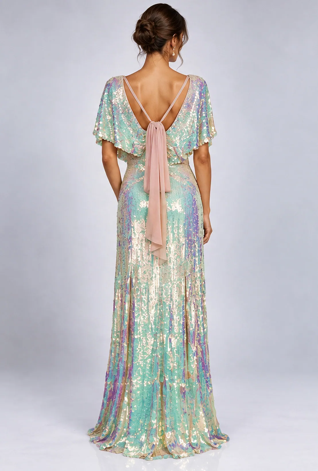 TEMPERLEY görsel 3