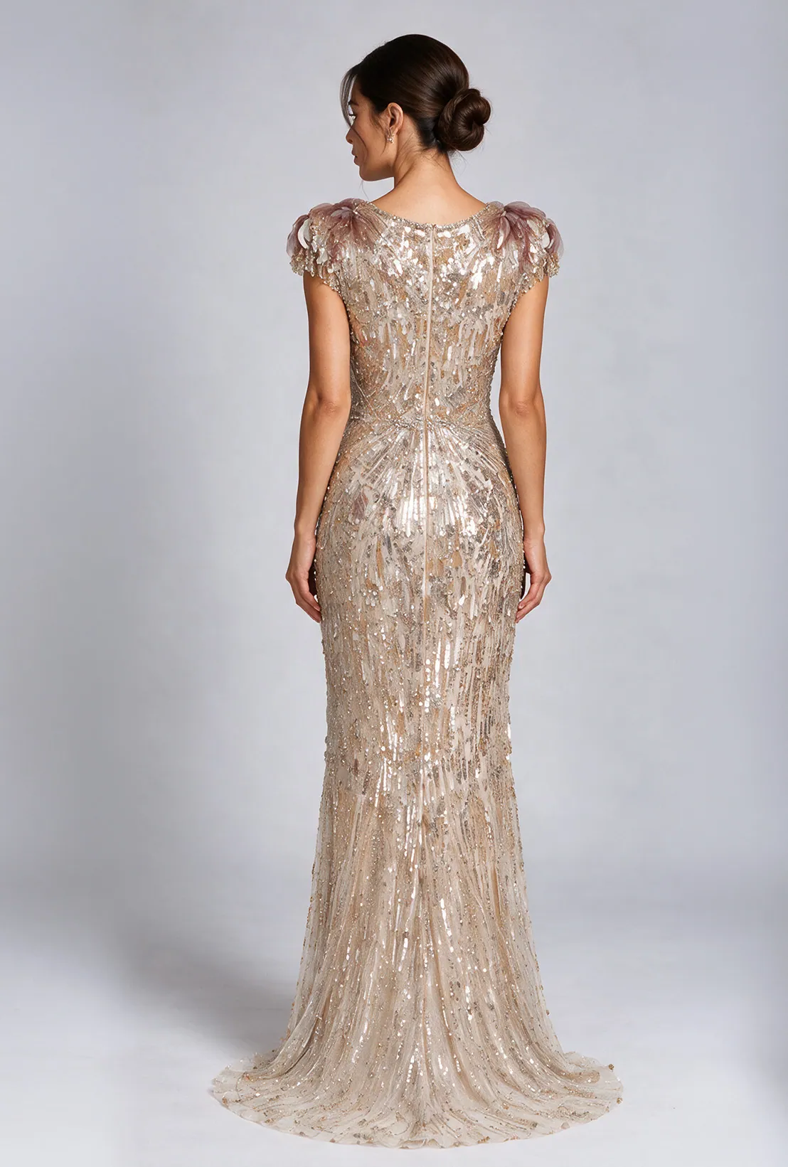 JENNY PACKHAM görsel 3