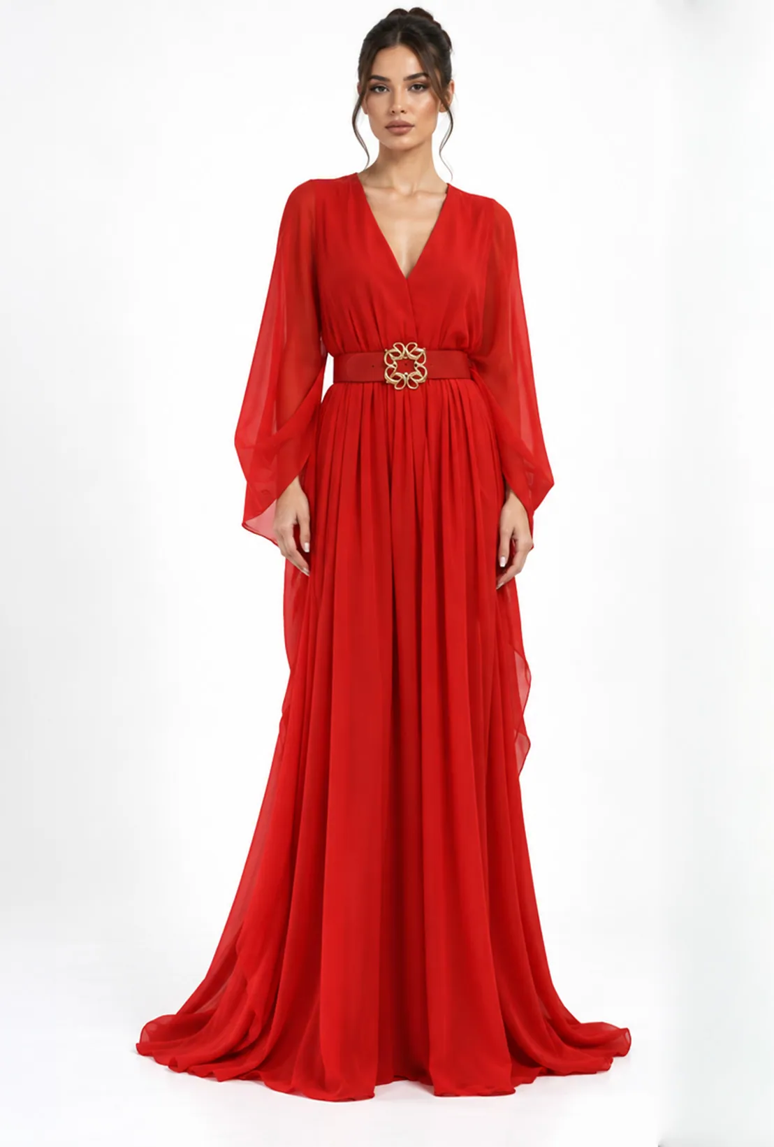ELIE SAAB görsel 2