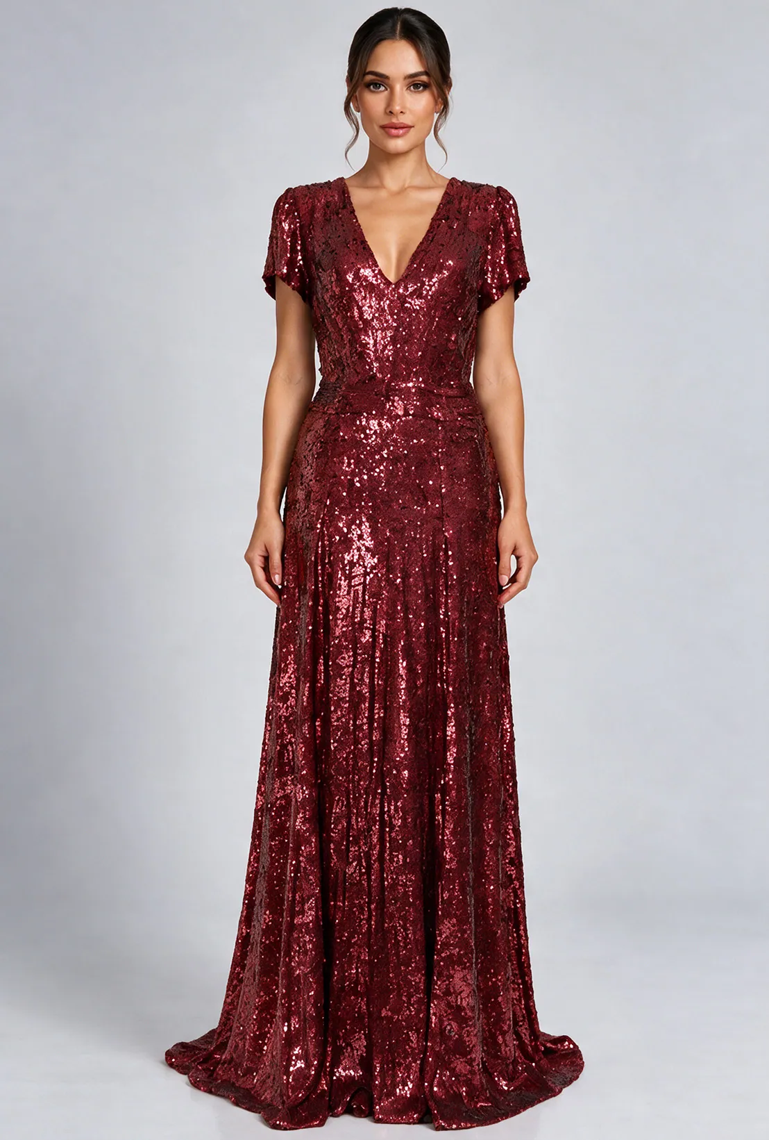 TEMPERLEY LONDON görsel 2