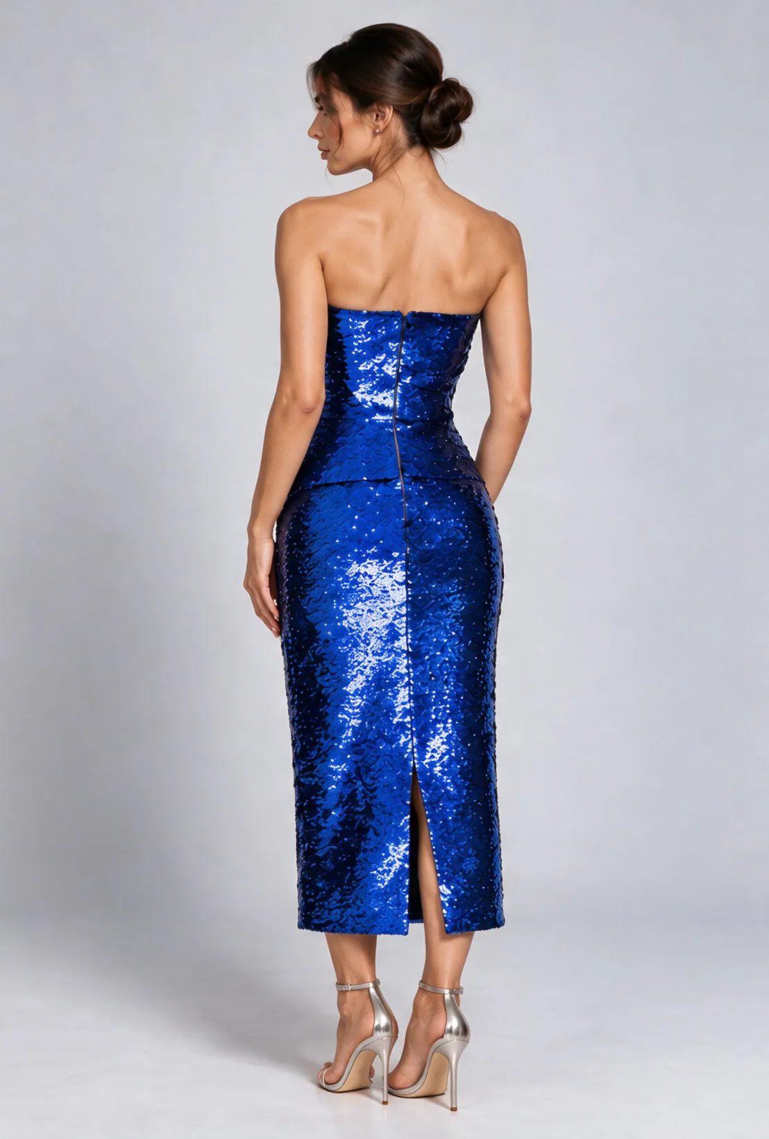 OSCAR DE LA RENTA görsel 3