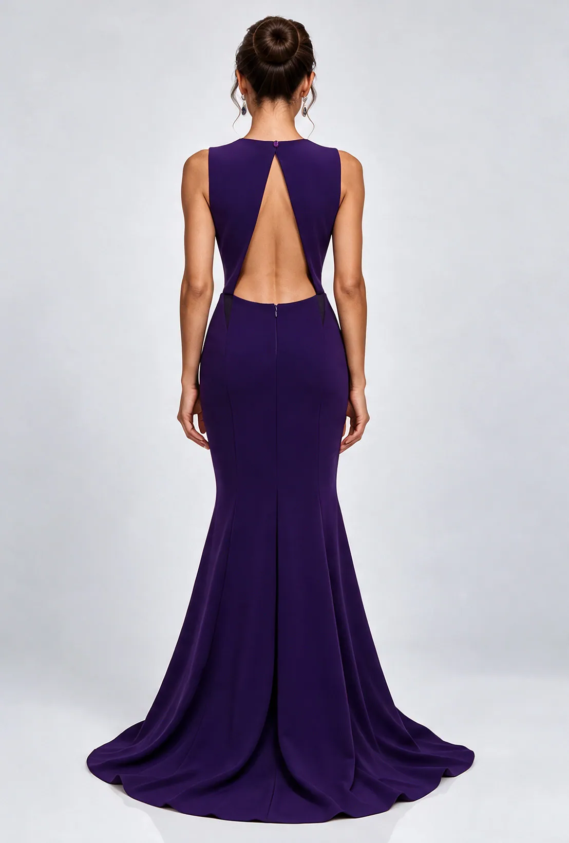 GEORGES HOBEIKA görsel 3