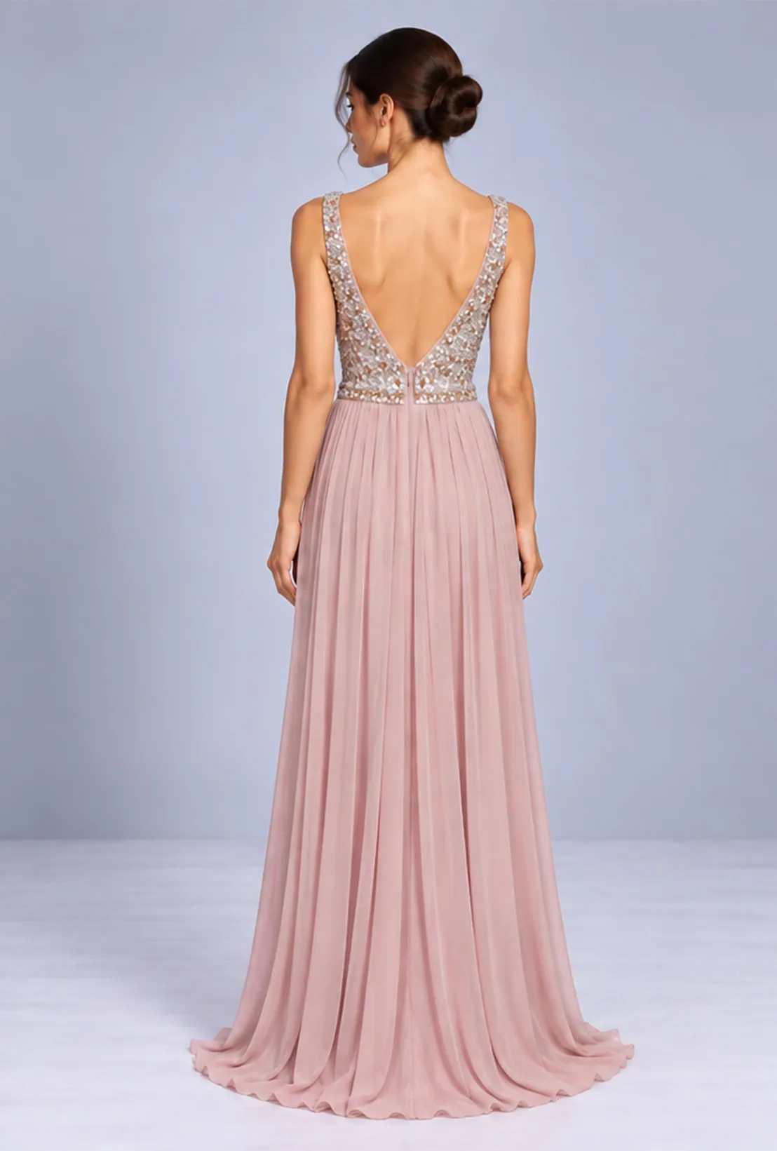 TERANI COUTURE görsel 3