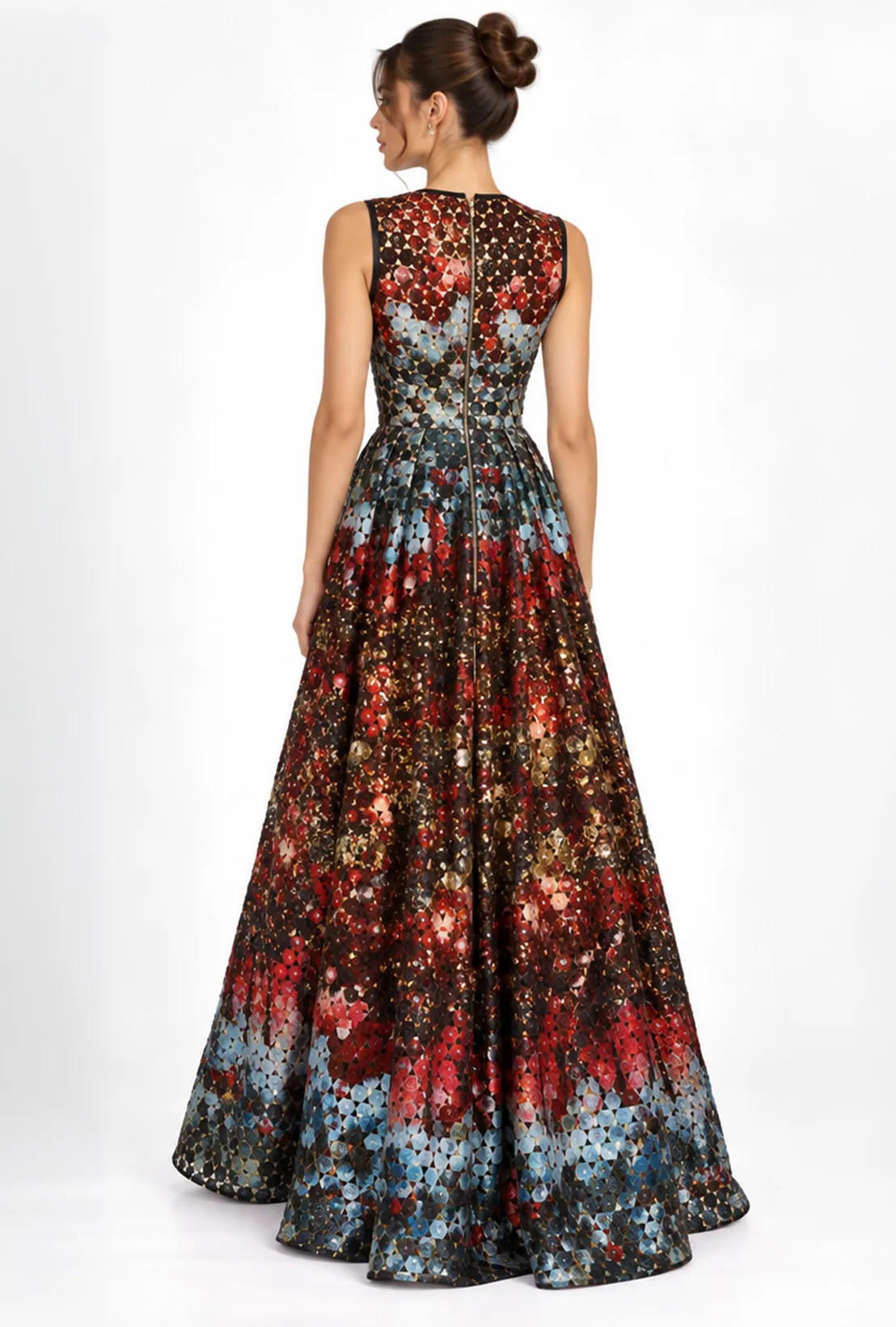 ELIE SAAB görsel 3