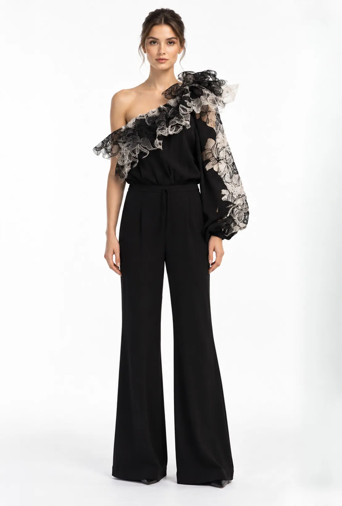 ELIE SAAB görsel 2