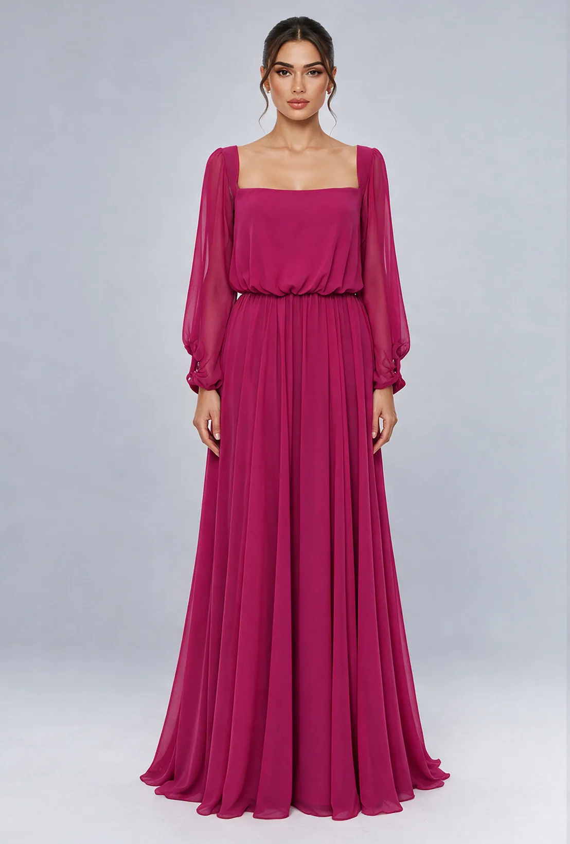 BADGLEY MISCHKA görsel 2