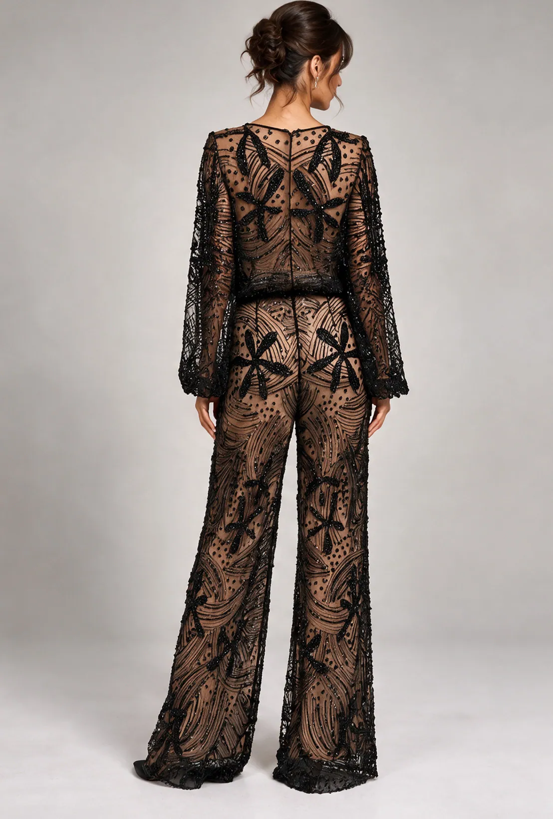 NAEEM KHAN görsel 3