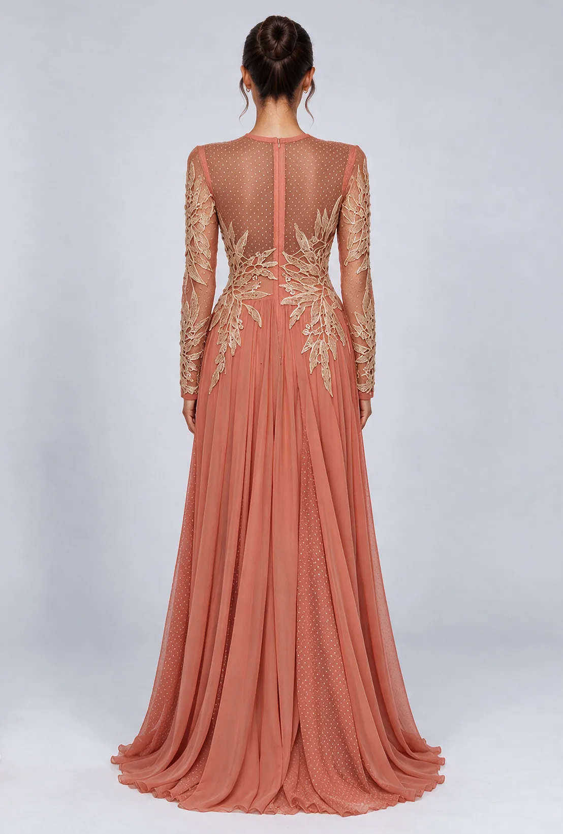 ELIE SAAB görsel 3
