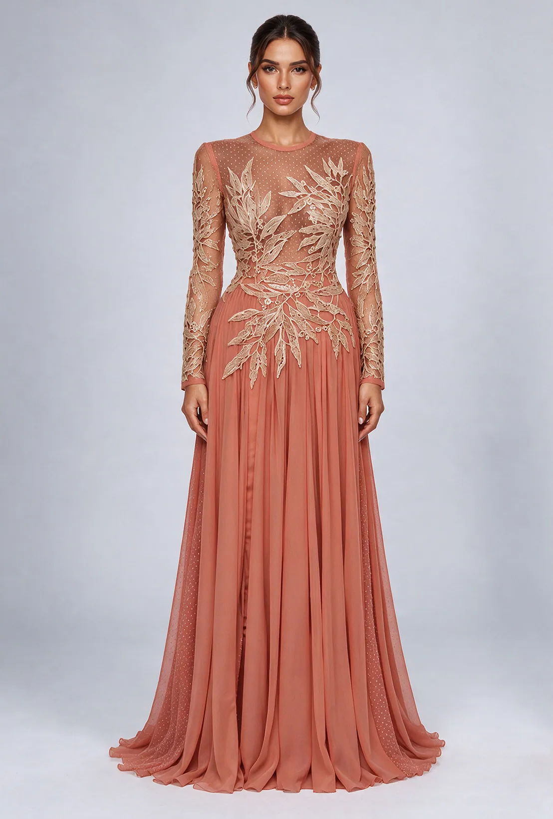ELIE SAAB görsel 2