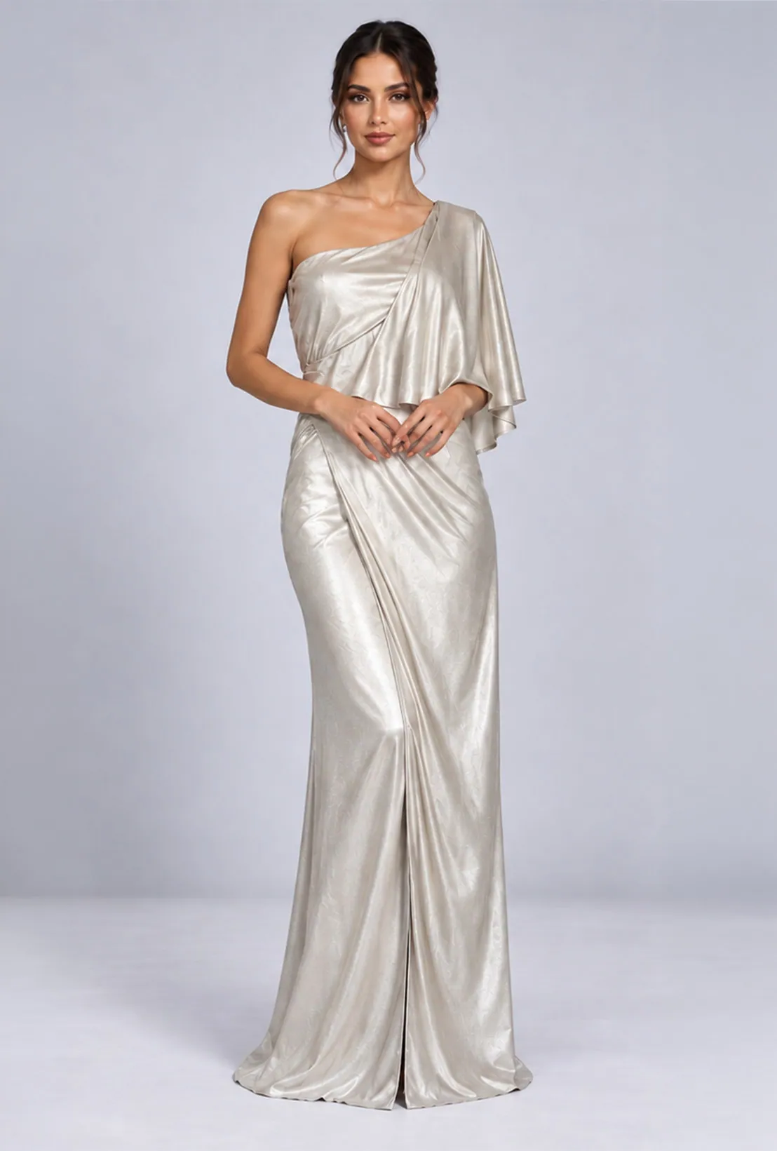 HALSTON görsel 2