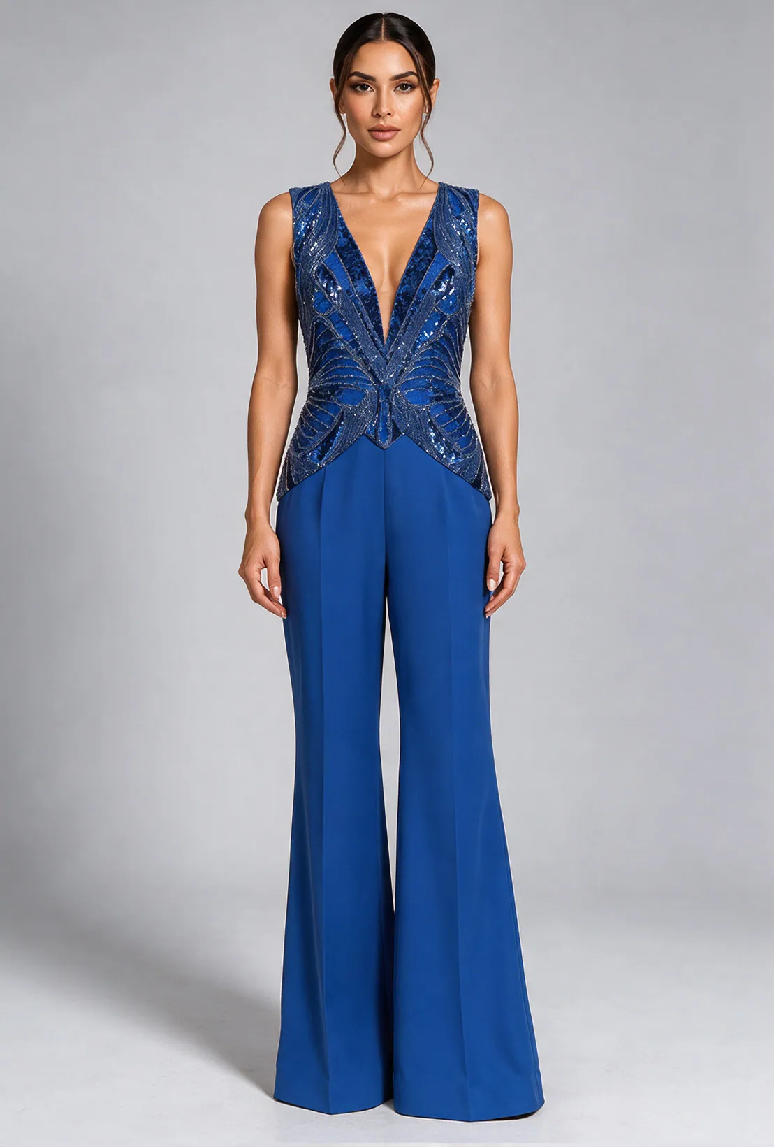 ZUHAIR MURAD görsel 2