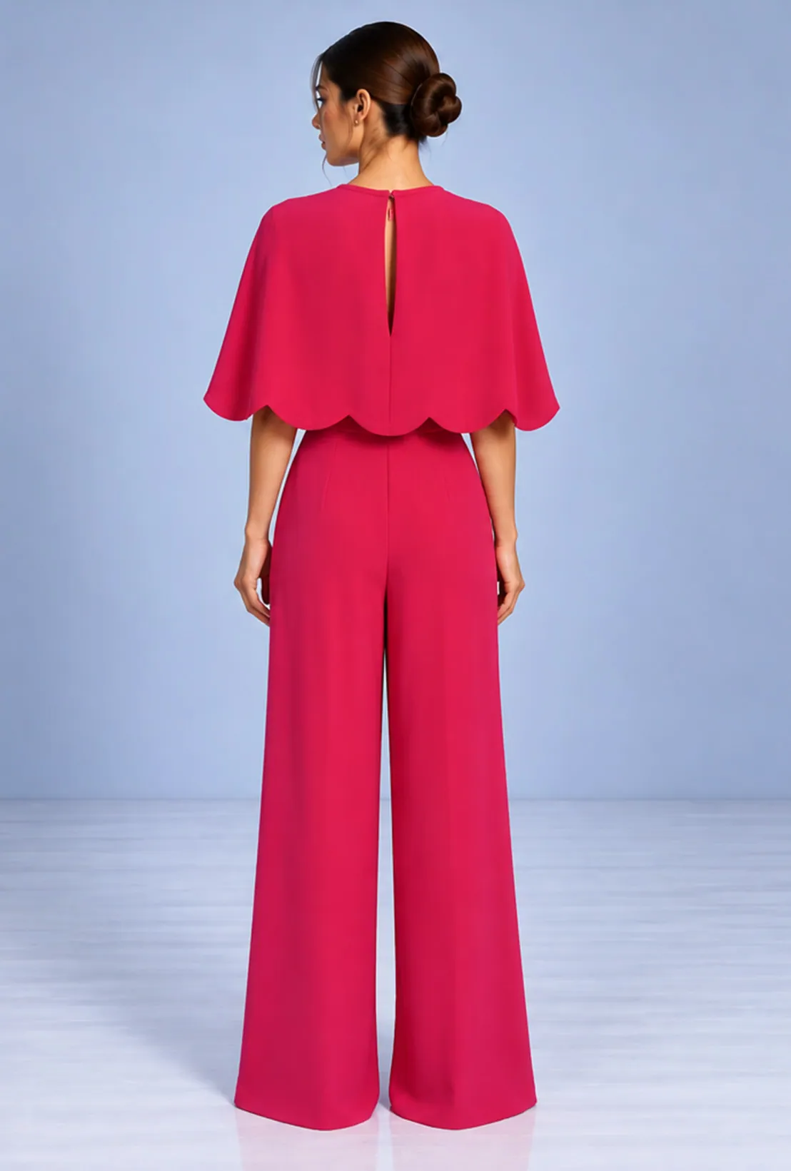 ZUHAIR MURAD görsel 3