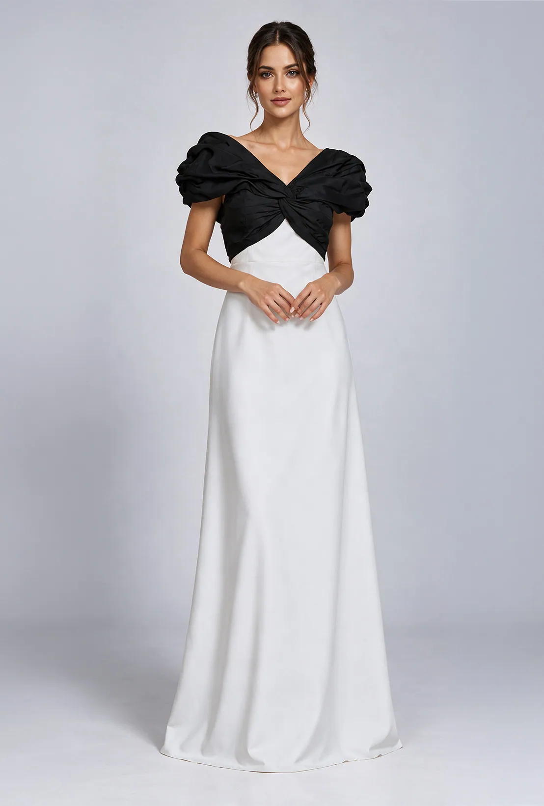 CAROLINA HERRERA görsel 2