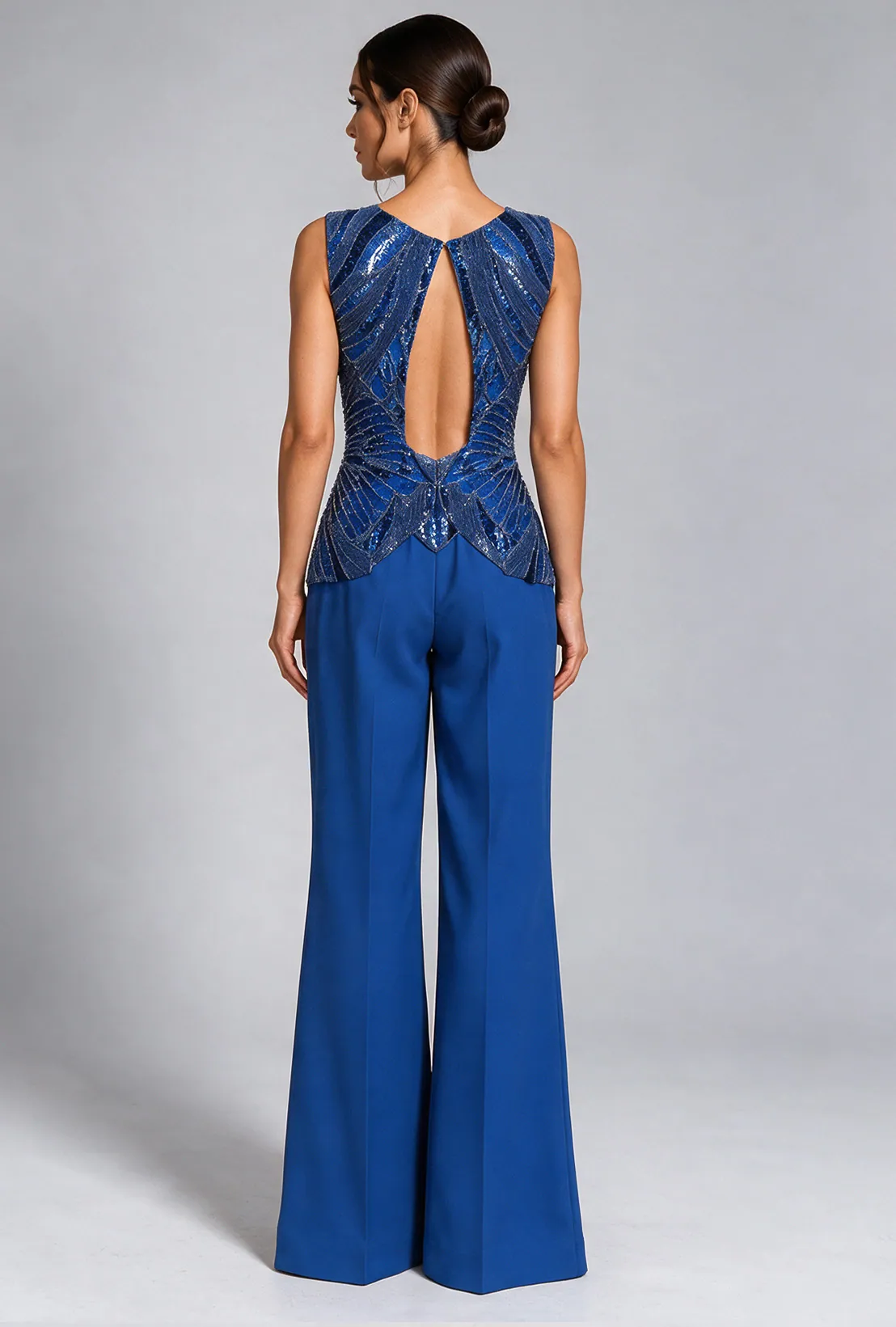 ZUHAIR MURAD görsel 3