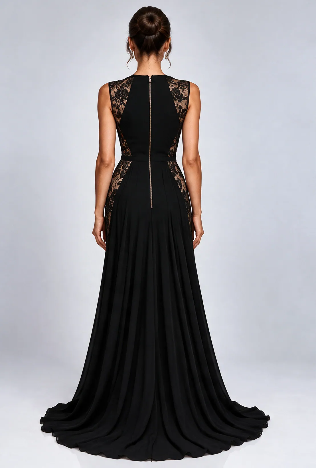 ELIE SAAB görsel 3