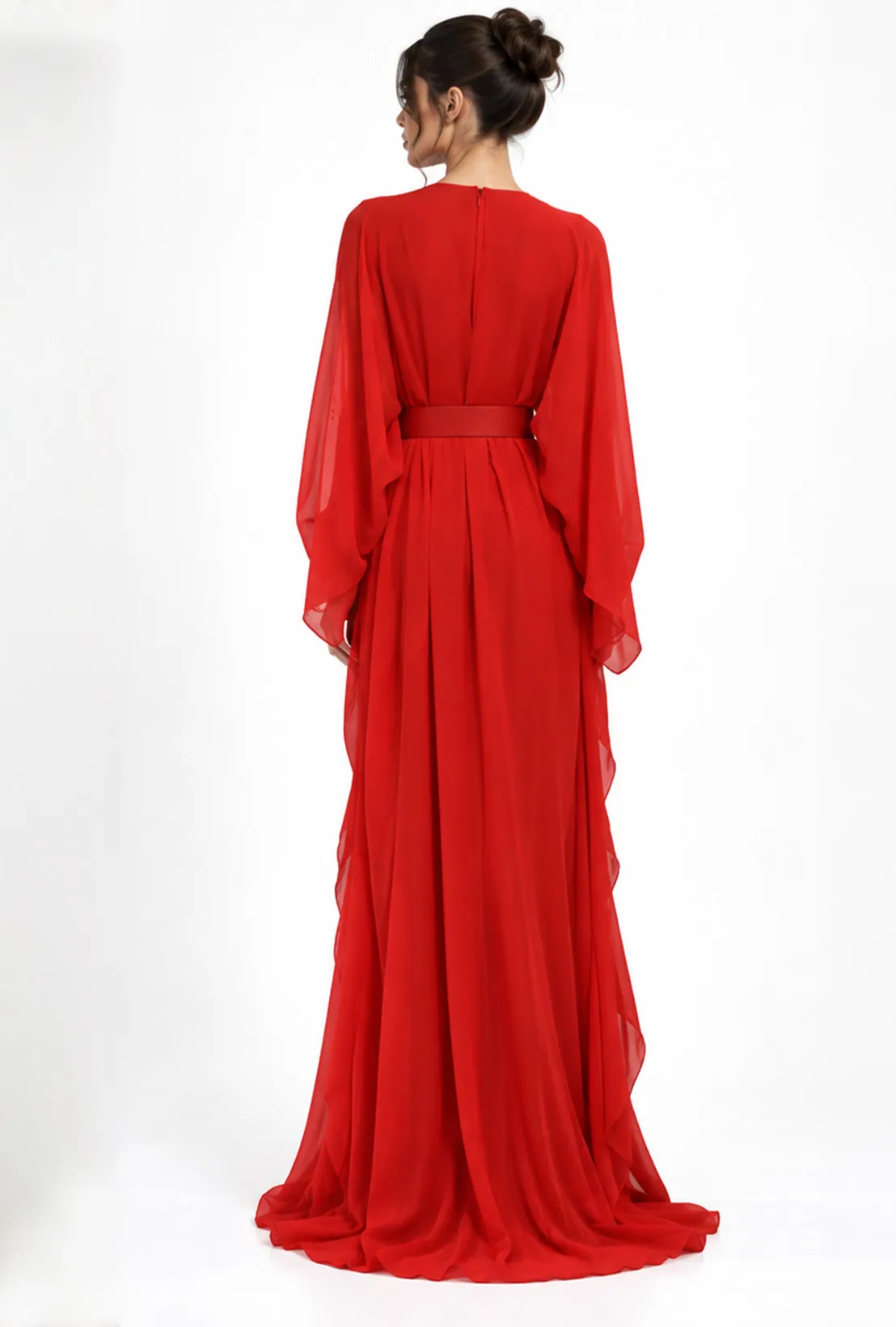 ELIE SAAB görsel 3