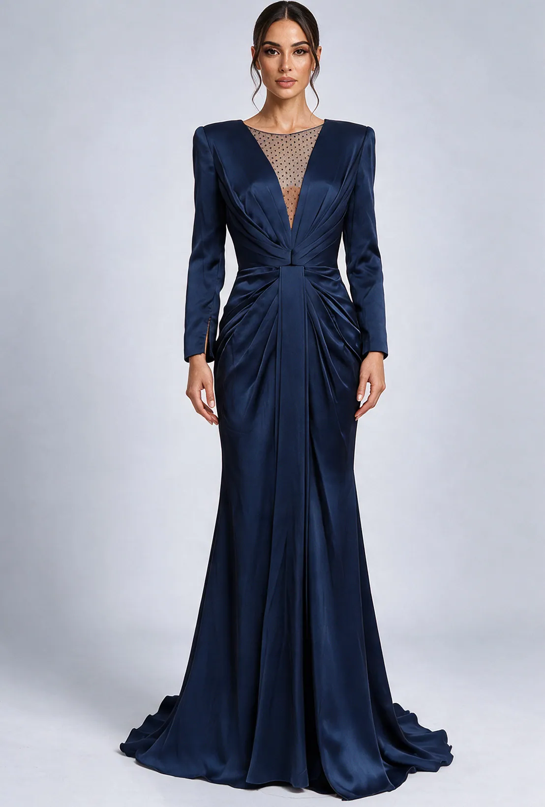 JENNY PACKHAM görsel 2