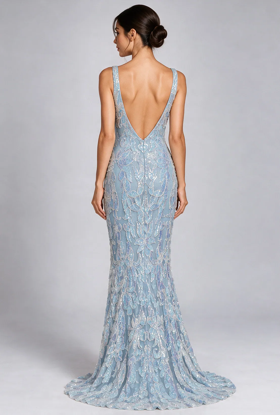 JOVANI görsel 3