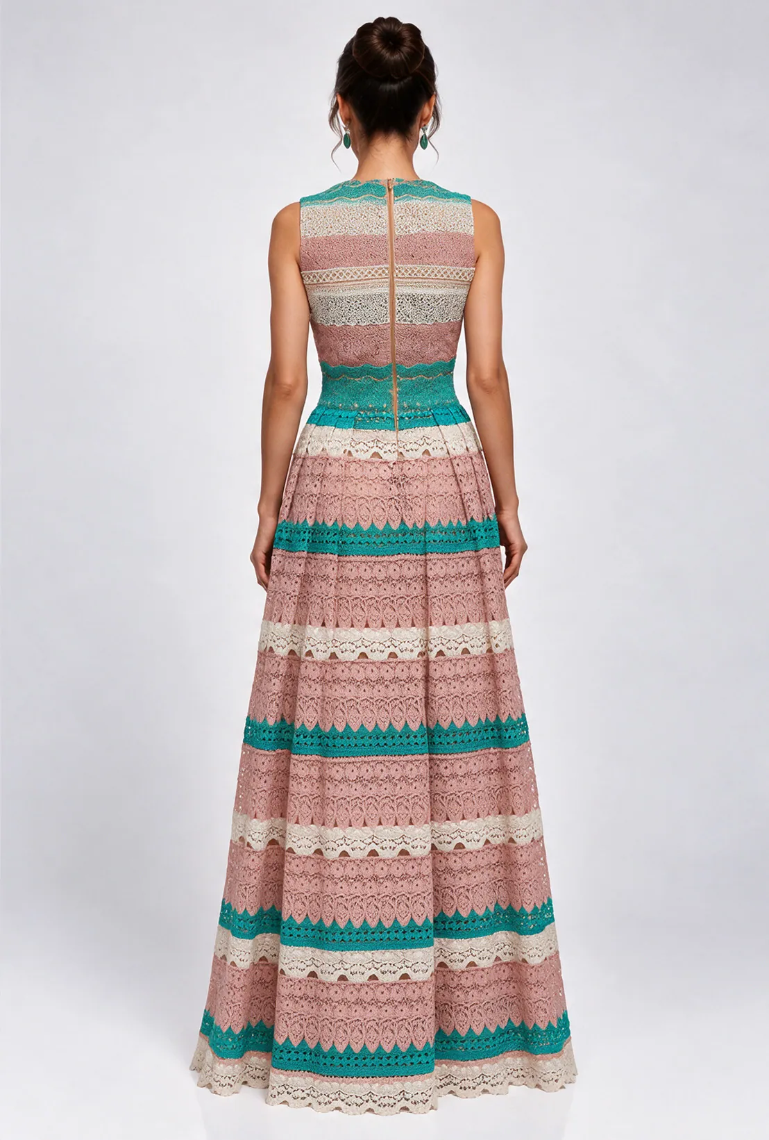 ZUHAIR MURAD görsel 3