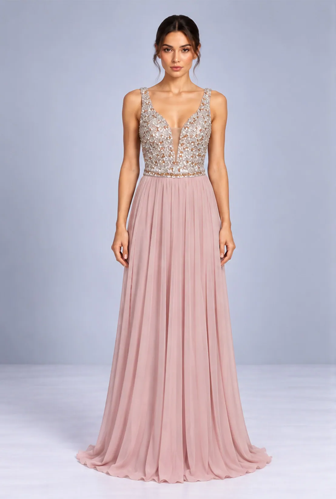 TERANI COUTURE görsel 2