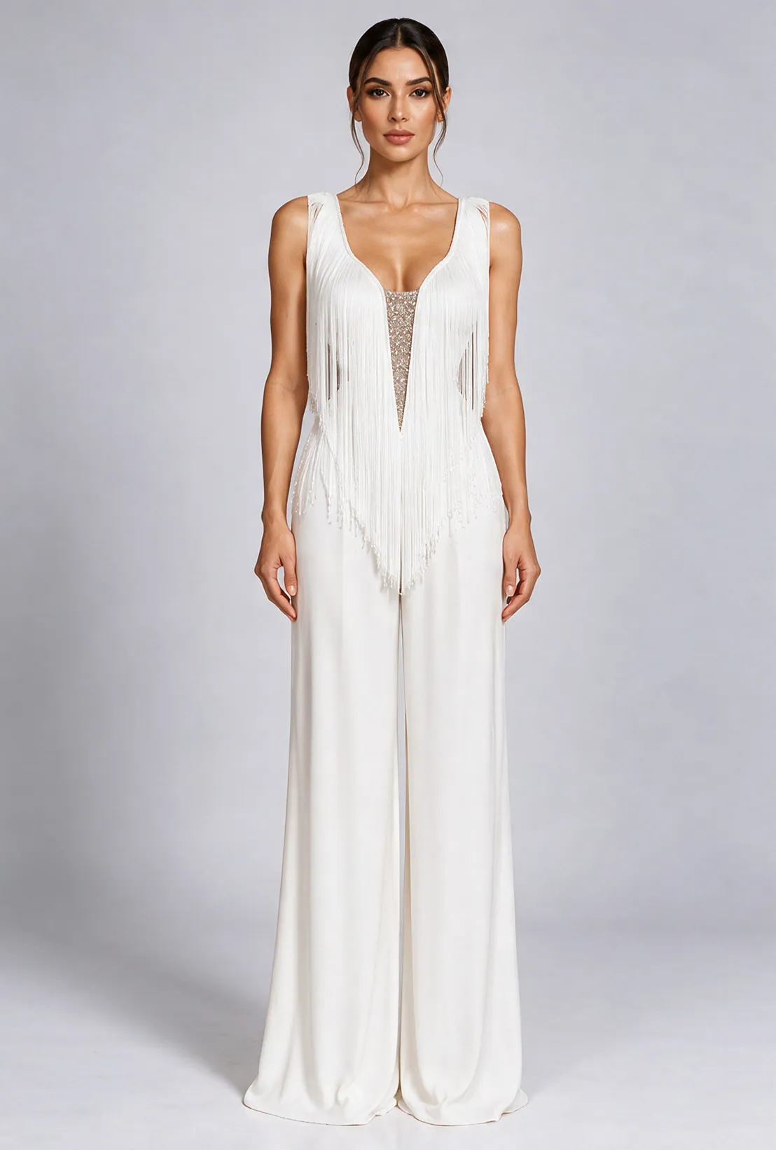 STELLA MCCARTNEY görsel 2