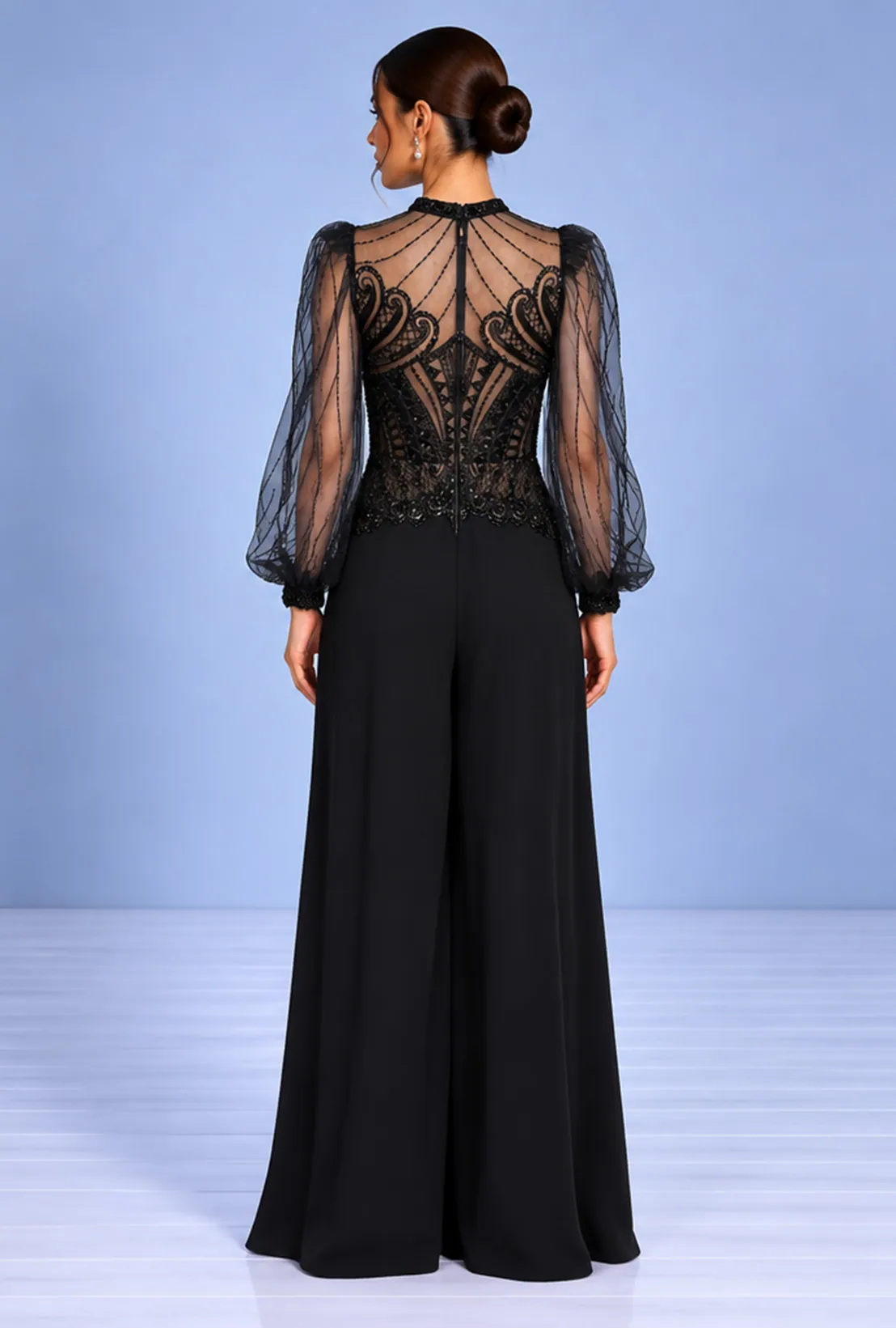 ZUHAIR MURAD görsel 3