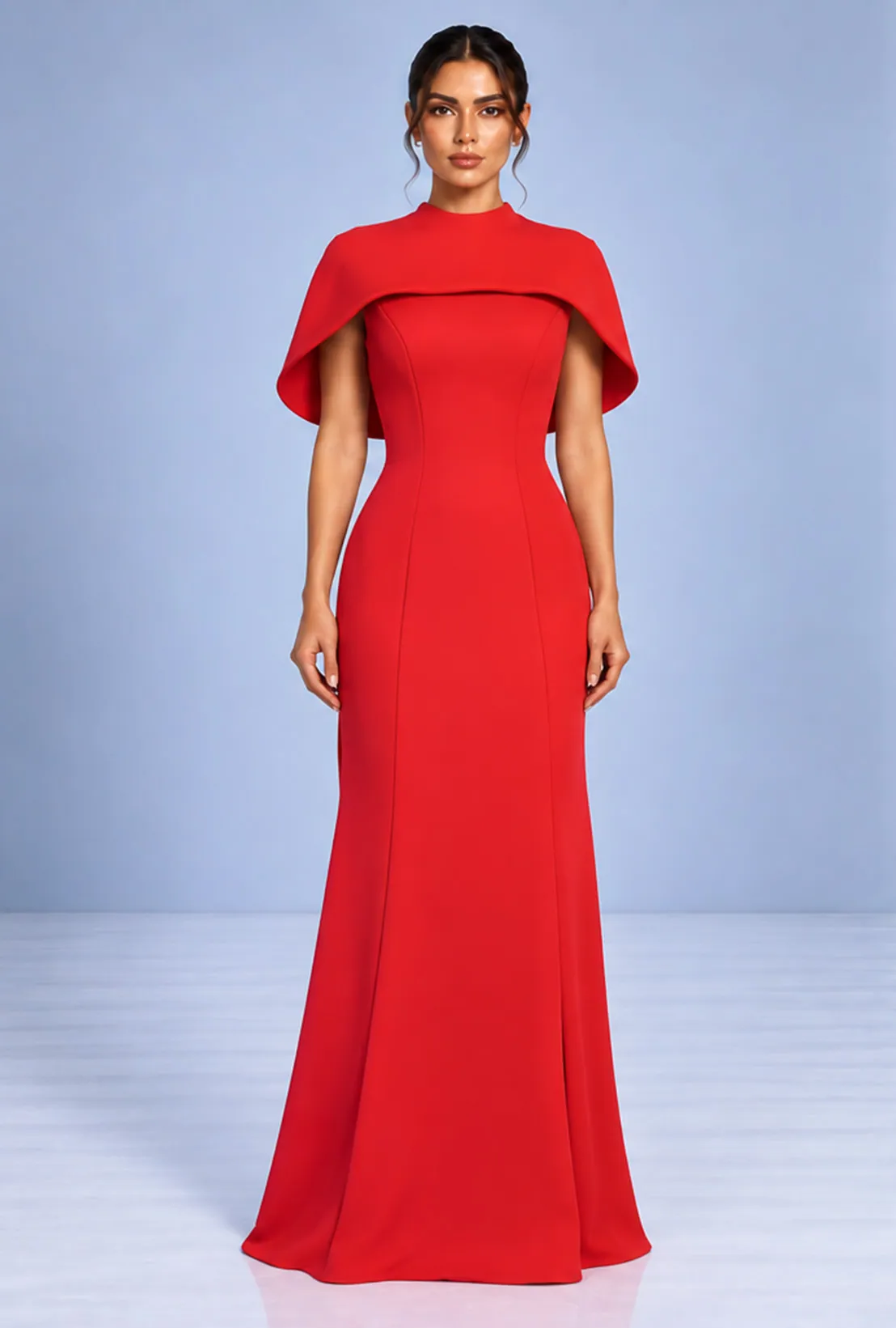 JOVANI görsel 2