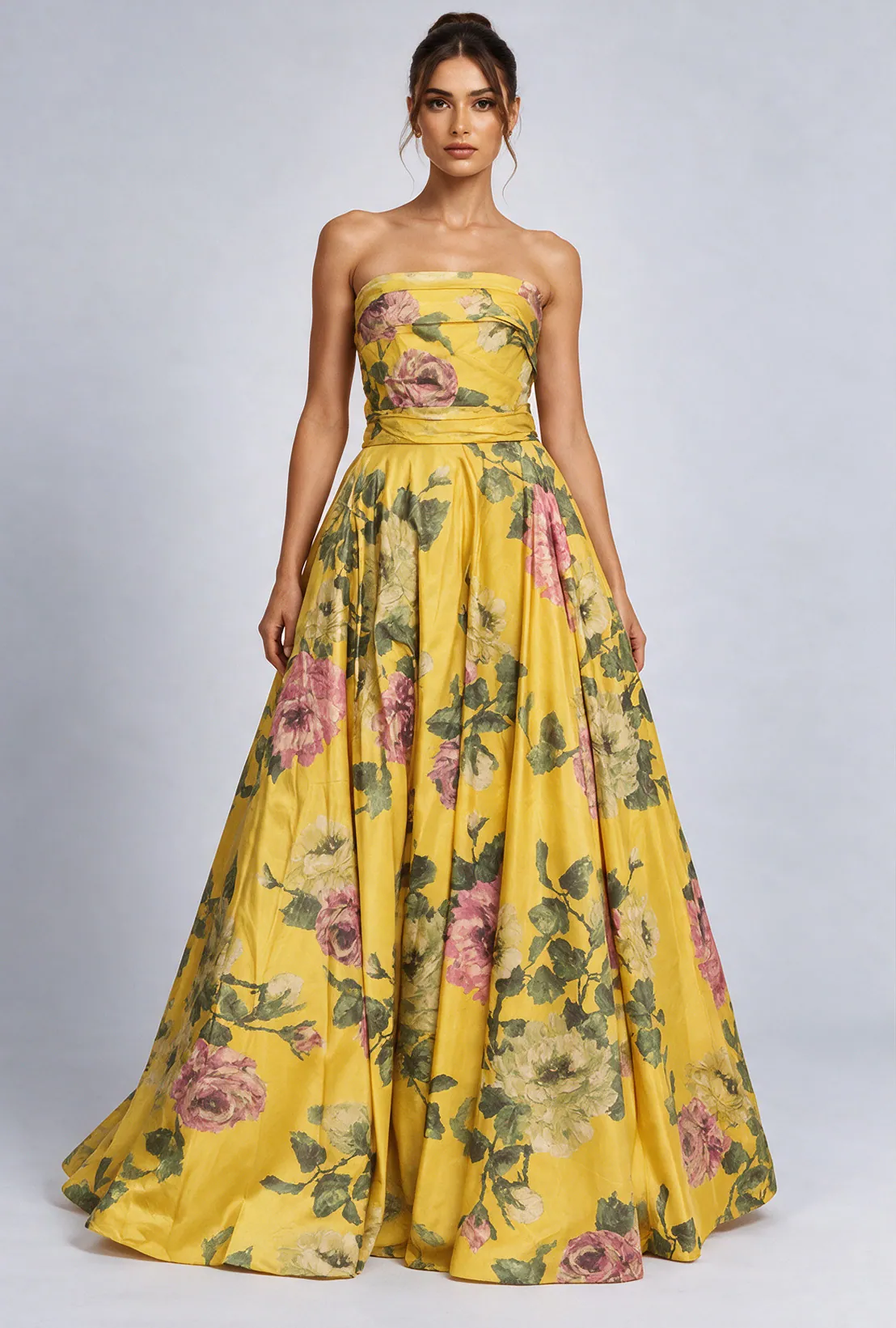MARCHESA görsel 2