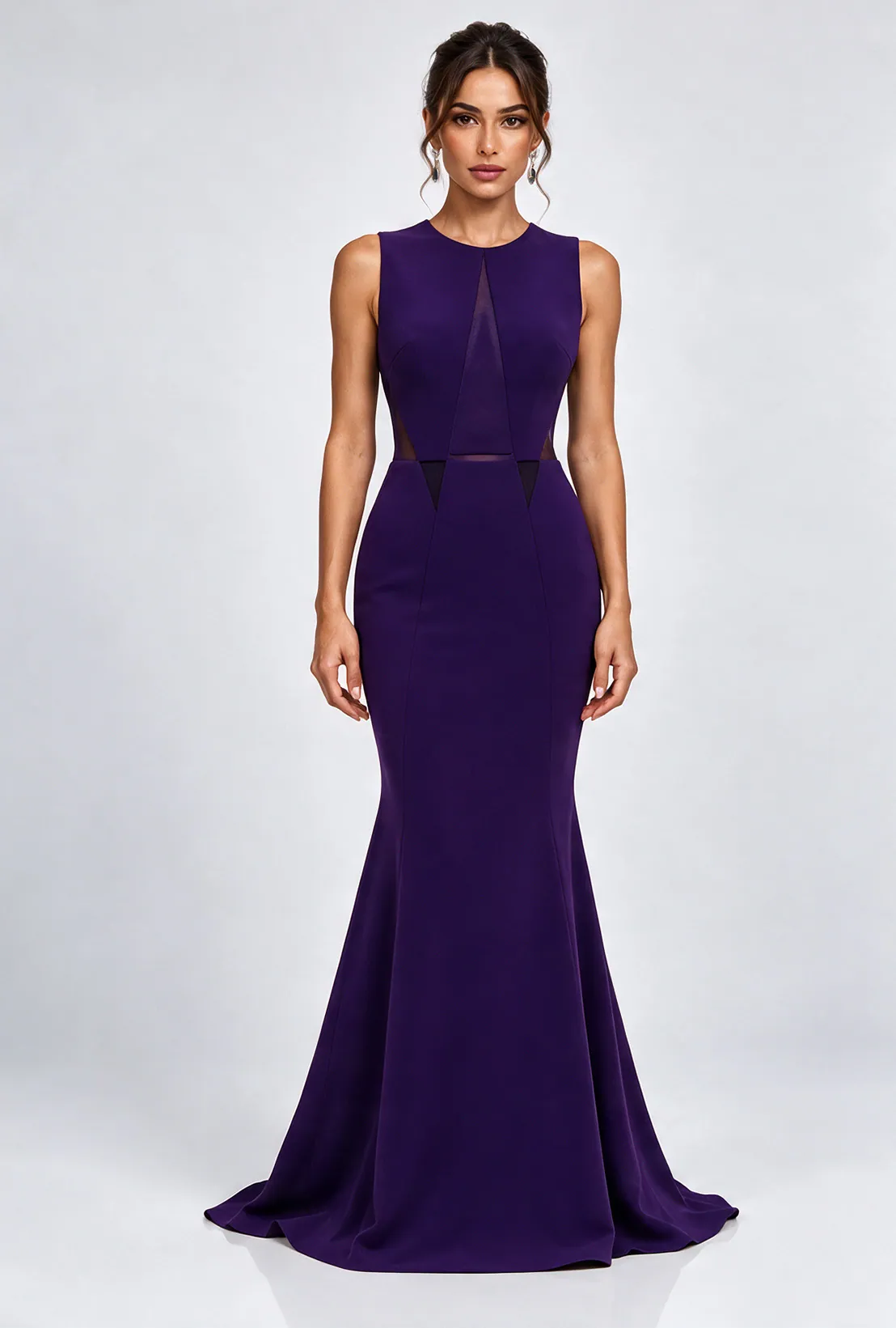 GEORGES HOBEIKA görsel 2