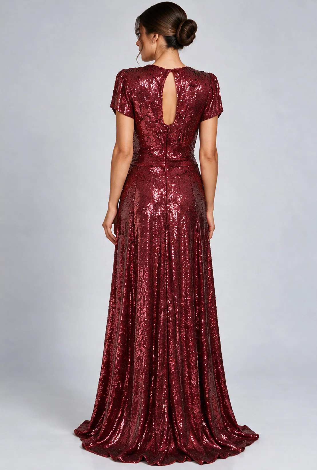 TEMPERLEY LONDON görsel 3
