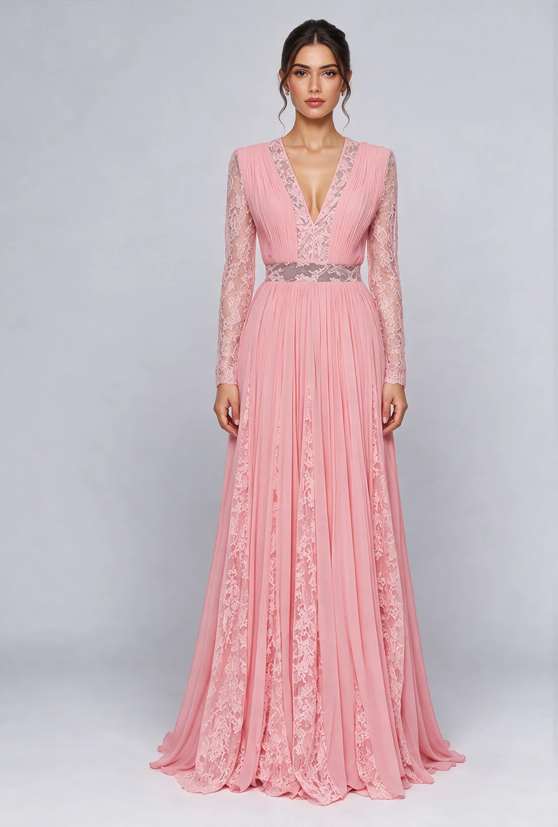 ZUHAIR MURAD görsel 2