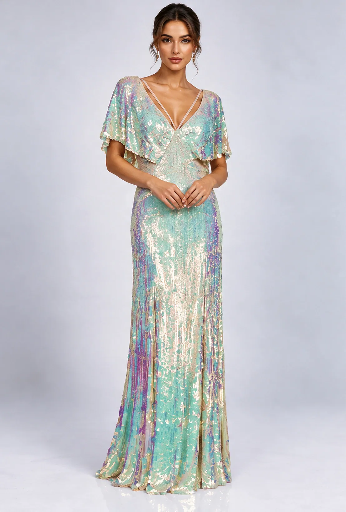 TEMPERLEY görsel 2
