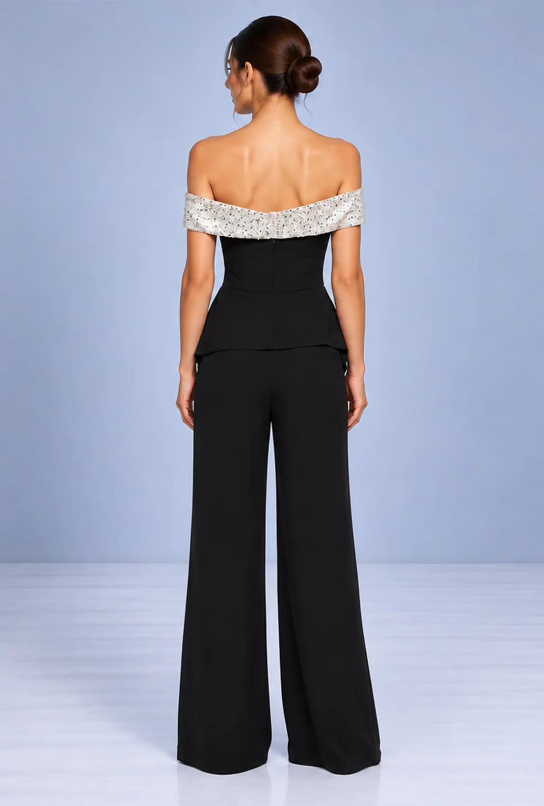 ROLAND MOURET görsel 3